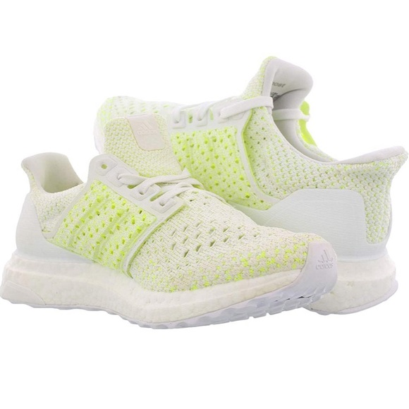 adidas ultra boost size 4.5